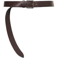 Curele Leather belt Barbati