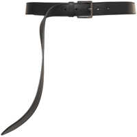 Curele Leather belt Barbati