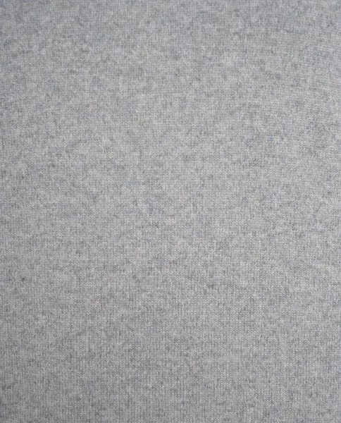 Pulovere Dondup Wool blend turtleneck sweater Grey Barbati (BM 19029925) 7