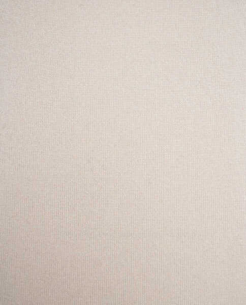 Pulovere Dondup Wool blend turtleneck sweater Grey Barbati (BM 19029925) 5