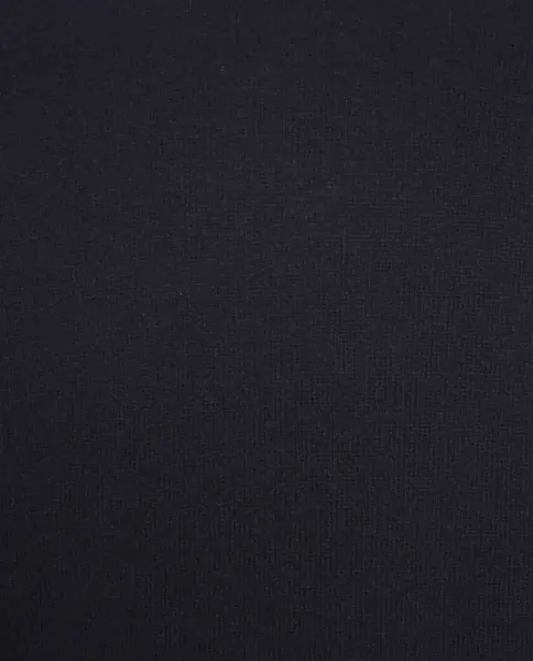 Pulovere Dondup Wool blend turtleneck sweater Blue Barbati (BM 19029925) 6