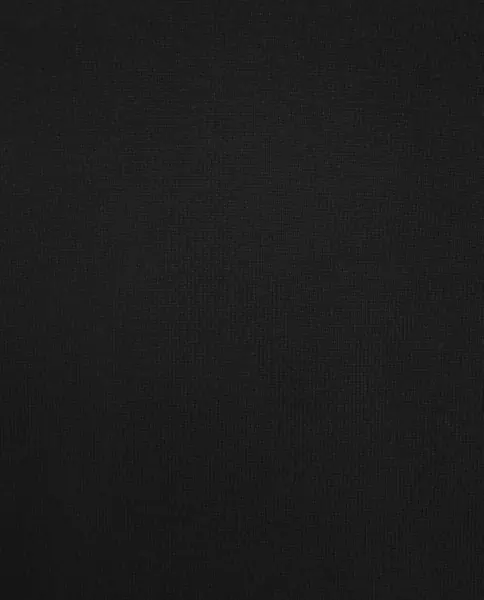 Pulovere Dondup Wool blend turtleneck sweater Black Barbati (BM 19029925) 5