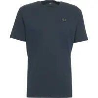 Tricouri T-shirt with logo Barbati