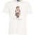 Ralph Lauren T-shirt with print White