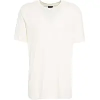 Tricouri T-shirt Barbati