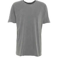 Tricouri T-shirt Barbati