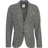 Sacouri Blazer Barbati