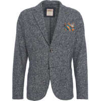 Sacouri Blazer Barbati