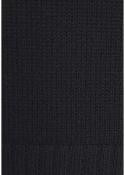 Pulovere Dondup Wool sweater Blue Barbati (BM 19029979) 5