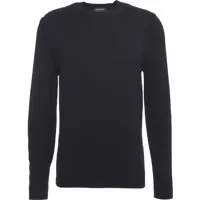 Pulovere Wool sweater Barbati