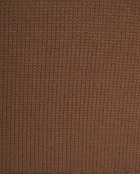 Pulovere Dondup Wool sweater Brown Barbati (BM 19029979) 5