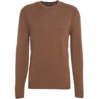 Pulovere Wool sweater Barbati