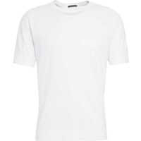 Tricouri Cotton t-shirt Barbati