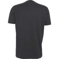 Tricouri Dondup pentru Barbati - Tricouri Dondup T-shirt Blue Barbati (BM 19029994) - B-mall.ro