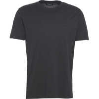 Tricouri T-shirt Barbati