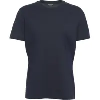 Tricouri T-shirt Barbati