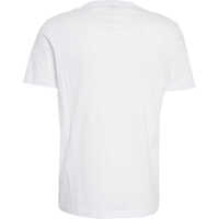 Tricouri Dondup pentru Barbati - Tricouri Dondup T-shirt Blue Barbati (BM 19029994) - B-mall.ro