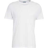 Tricouri T-shirt Barbati