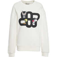 Cardigane Sweatshirt 'Linki' Femei