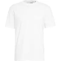 Tricouri Cotton t-shirt Barbati