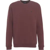 Pulovere casual Sweatshirt with logo Barbati