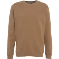 Pulovere casual Sweatshirt with logo Barbati