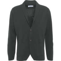 Cardigane Virgin wool cardigan Barbati
