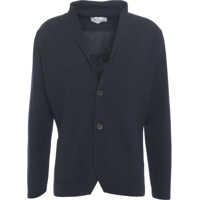 Cardigane Virgin wool cardigan Barbati