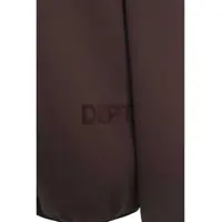 Cardigane Department Five Dama - Cardigane Department Five Sweatshirt Glass Brown Femei (BM 19030054) - B-mall.ro