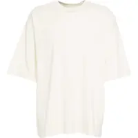 Tricouri T-shirt with oversize fit Barbati