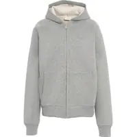 Bluze de trening Hoodie with zipper Femei