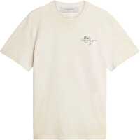 Tricouri T-shirt with print Barbati