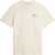 Golden Goose T-shirt with print White