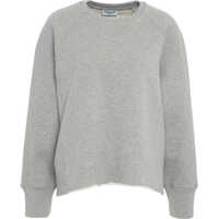 Cardigane Cropped sweatshirt Femei