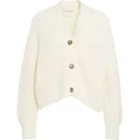 Cardigane Wool cardigan Femei