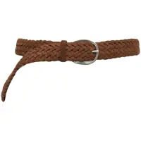 Curele Suede belt 'SUP' Barbati