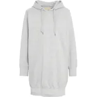 Rochii scurte Sweat mini dress Femei