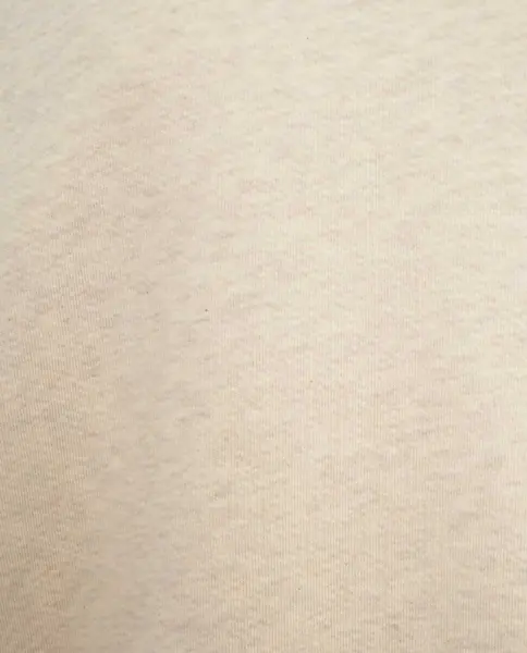 Cardigane CLOSED Sweatshirt with crew neck Beige Femei (BM 19030096) 5