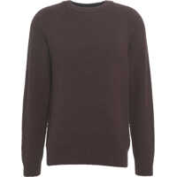Pulovere Wool blend sweater Barbati
