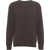 CLOSED Wool blend sweater Brown