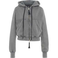 Hanorace Hooded sweatshirt Femei