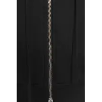 Hanorace Dama - Hanorace Thom / Krom Hooded sweatshirt Black Femei (BM 19030114) - B-mall.ro