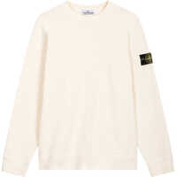 Pulovere casual Sweatshirt with logo detail Barbati