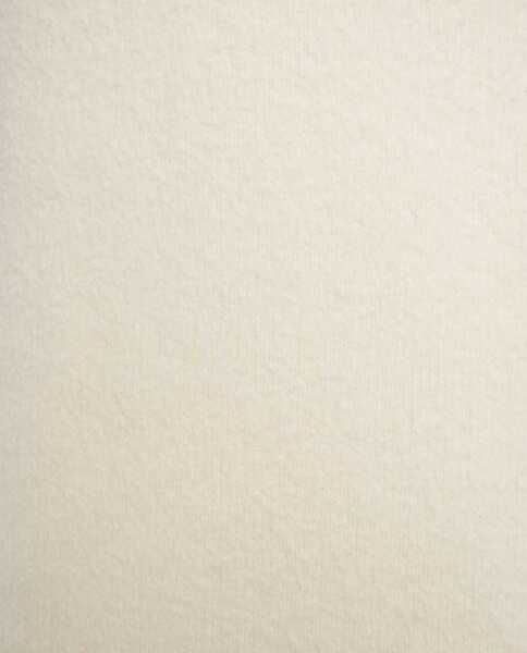 Pulovere Roberto Collina Wool blend sweater White Barbati (BM 19030135) 7