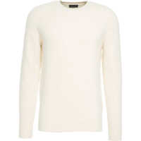 Pulovere Wool blend sweater Barbati