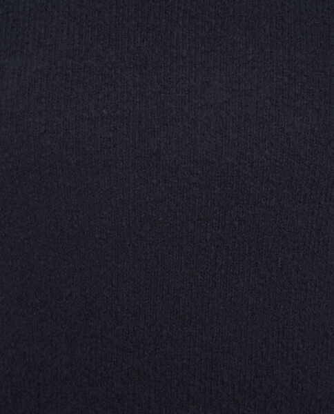 Pulovere Roberto Collina Wool blend sweater Blue Barbati (BM 19030135) 5
