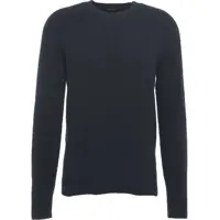 Pulovere Wool blend sweater Barbati