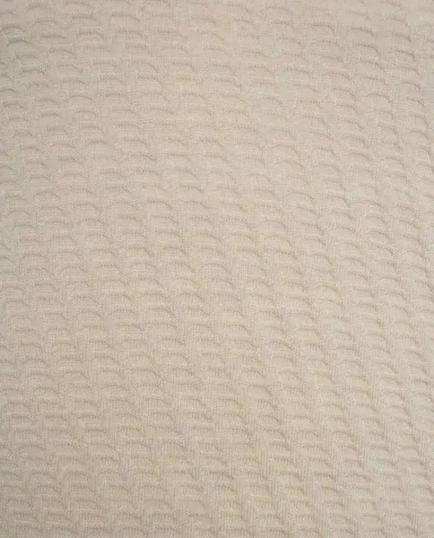 Pulovere Paolo Pecora Virgin wool turtleneck sweater Beige Barbati (BM 19030150) 5