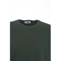 Pulovere casual Stone Island pentru Barbati - Pulovere casual Stone Island Sweatshirt with sleeve pockets Green Barbati (BM 19030153) - B-mall.ro