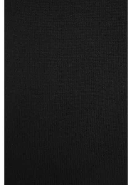 Pulovere Daniele Fiesoli Cashmere sweater Black Barbati (BM 19030159) 6